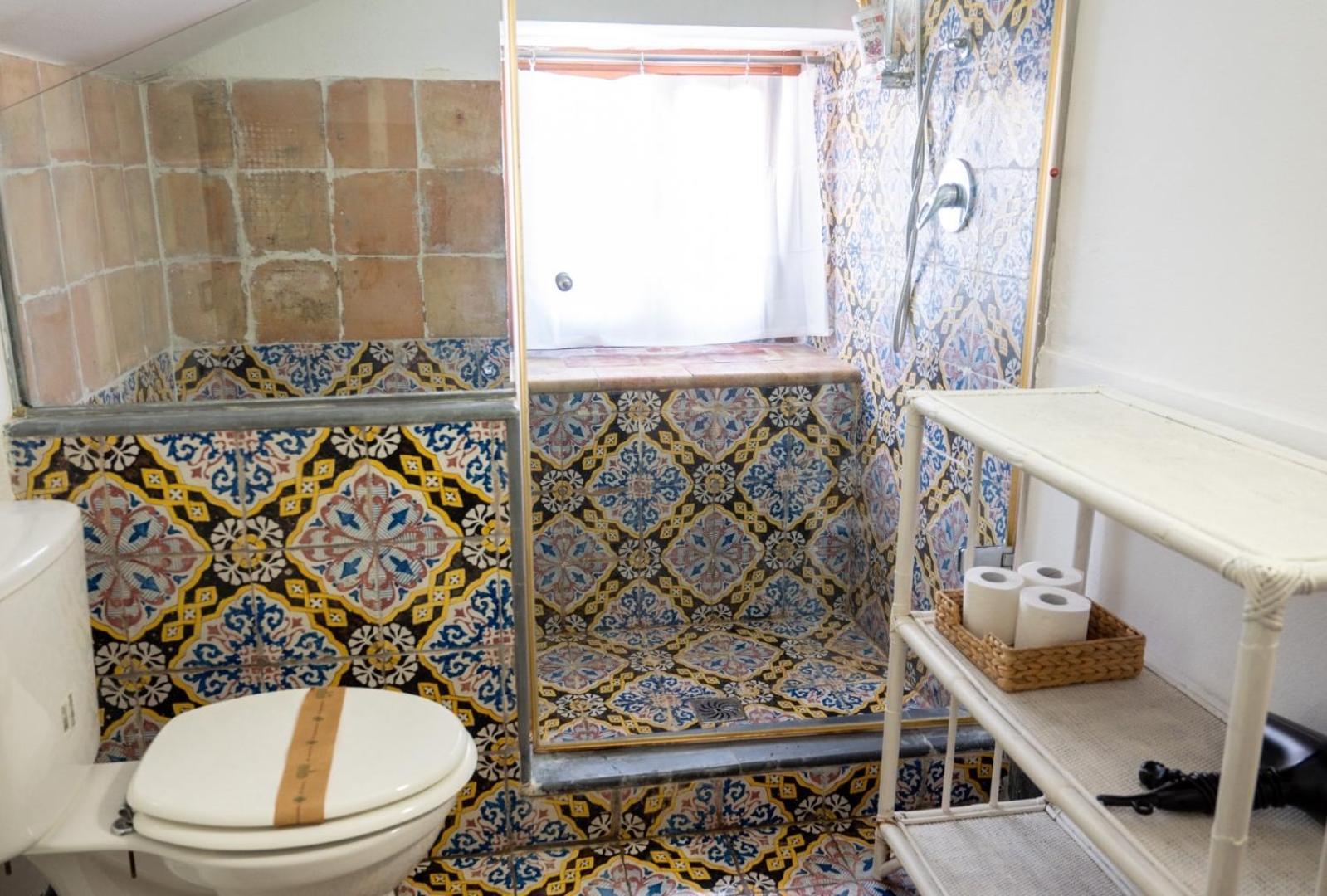 Luxury Taorum Villa With Spectacular Sea Views In تاورمينا الغرفة الصورة